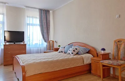 Едете отдохнуть с семьей или друзьями? — xl.webp