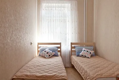 Едете отдохнуть с семьей или друзьями? — sm.webp