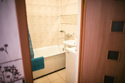 Едете отдохнуть с семьей или друзьями? — sm.webp