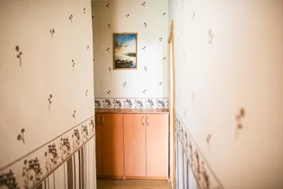 Едете отдохнуть с семьей или друзьями? — sm.webp