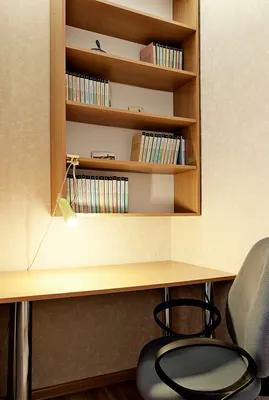 Едете отдохнуть с семьей или друзьями? — sm.webp