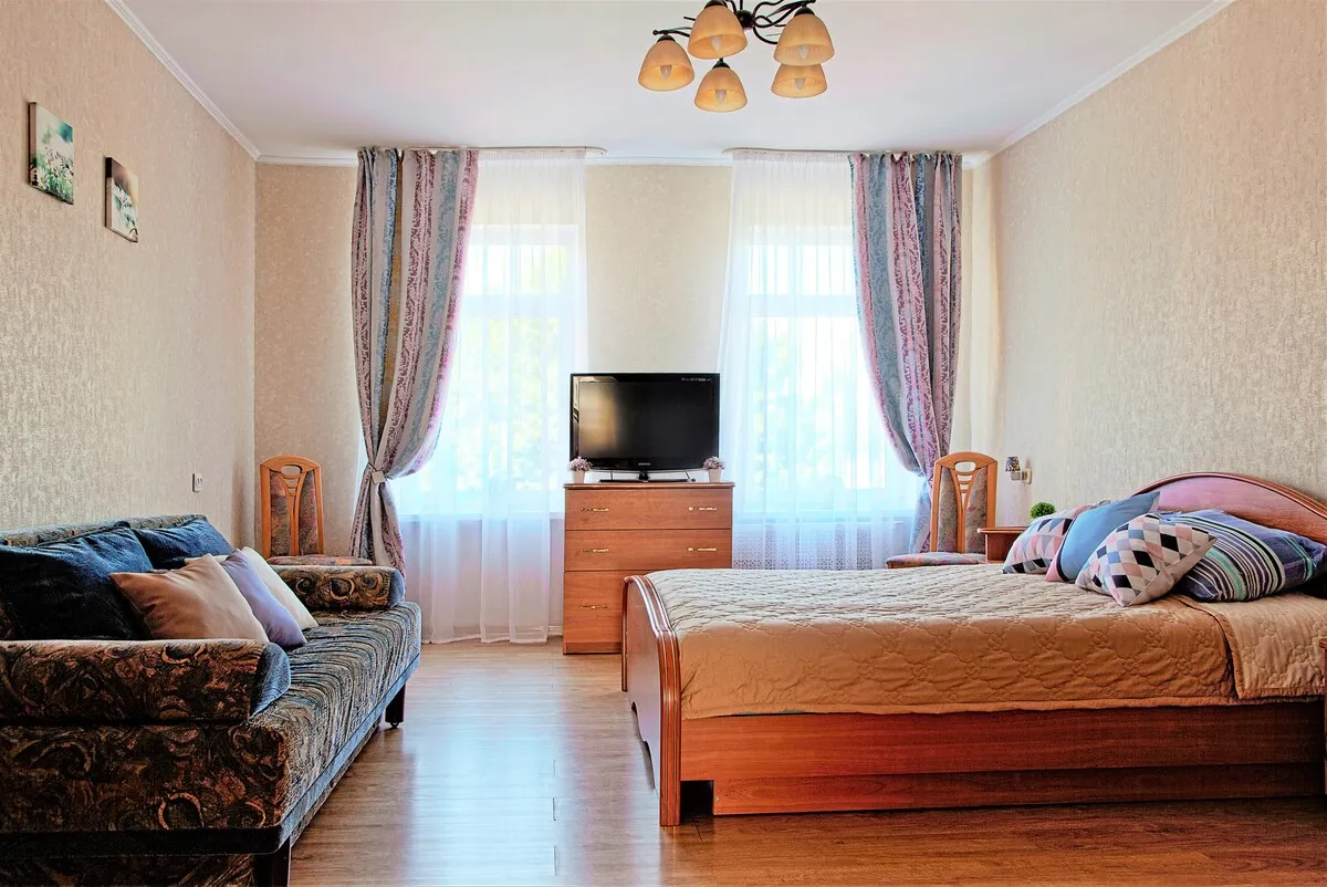 Едете отдохнуть с семьей или друзьями? — xl.webp