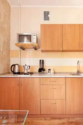 Едете отдохнуть с семьей или друзьями? — sm.webp