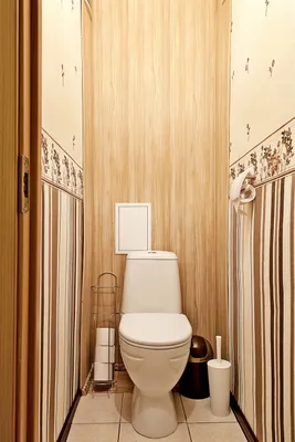 Едете отдохнуть с семьей или друзьями? — sm.webp