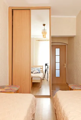 Едете отдохнуть с семьей или друзьями? — sm.webp