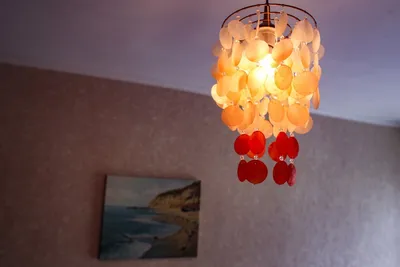 Едете отдохнуть с семьей или друзьями? — sm.webp