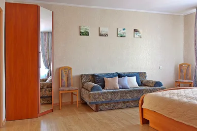 Едете отдохнуть с семьей или друзьями? — xl.webp