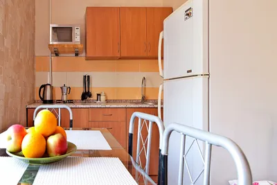 Едете отдохнуть с семьей или друзьями? — sm.webp