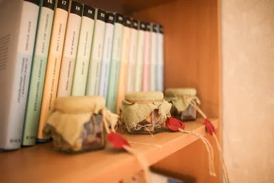 Едете отдохнуть с семьей или друзьями? — sm.webp