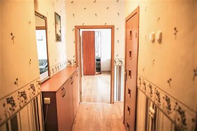 Едете отдохнуть с семьей или друзьями? — sm.webp