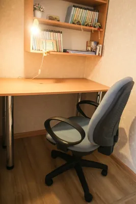 Едете отдохнуть с семьей или друзьями? — sm.webp