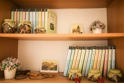 Едете отдохнуть с семьей или друзьями? — sm.webp