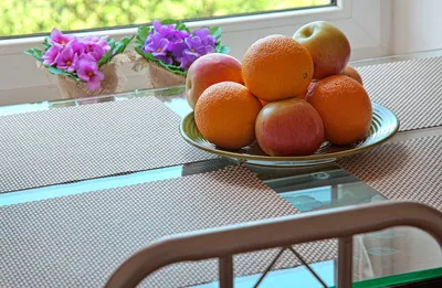 Едете отдохнуть с семьей или друзьями? — sm.webp