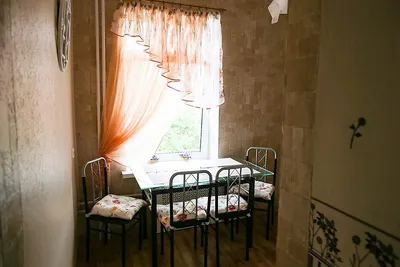 Едете отдохнуть с семьей или друзьями? — sm.webp