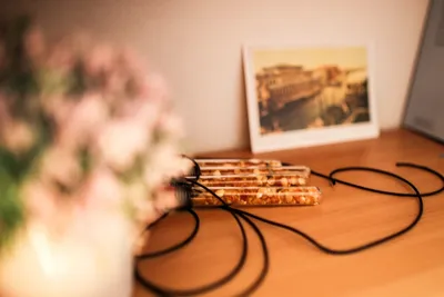 Едете отдохнуть с семьей или друзьями? — sm.webp