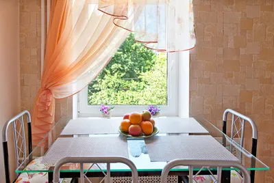 Едете отдохнуть с семьей или друзьями? — sm.webp