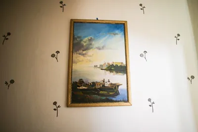 Едете отдохнуть с семьей или друзьями? — sm.webp