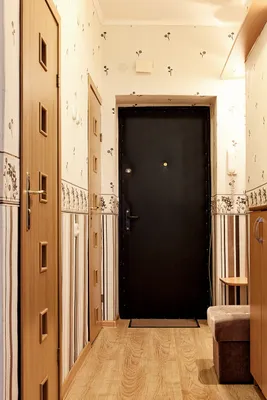 Едете отдохнуть с семьей или друзьями? — sm.webp