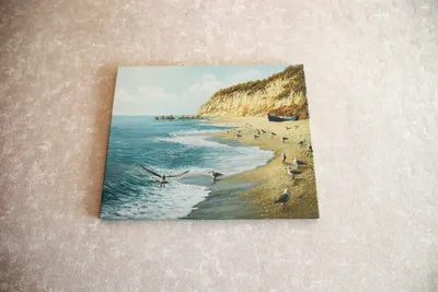 Едете отдохнуть с семьей или друзьями? — sm.webp