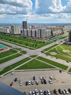 Новая квартира с панорамным видом — sm.webp