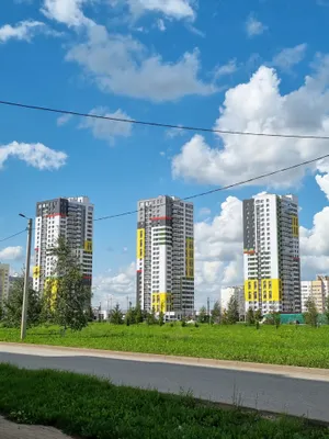 Новая квартира с панорамным видом — sm.webp