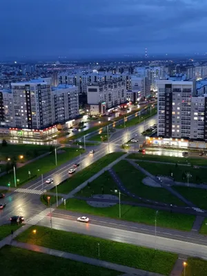 Новая квартира с панорамным видом — sm.webp