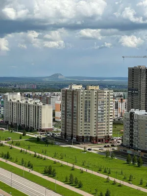 Новая квартира с панорамным видом — sm.webp