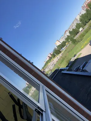 на Петрозаводской 27/1 — sm.webp