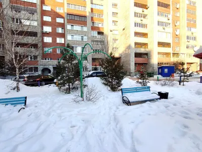 Квартира На Масленникова 66 — sm.webp