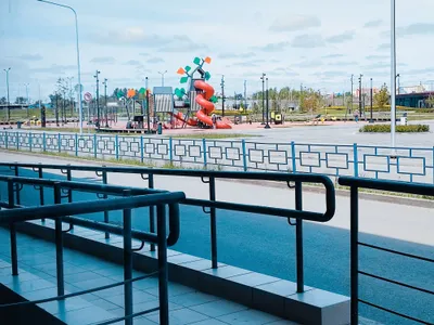 Квартира На Перелета 21 — sm.webp