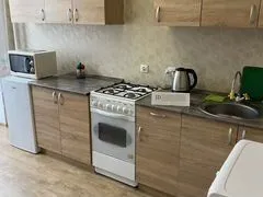 Квартира у Ледового — sm.webp
