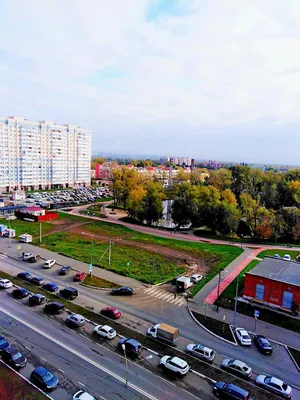 Золотая эра — sm.webp