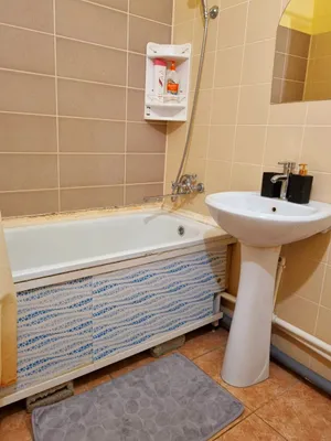 Золотая эра — sm.webp