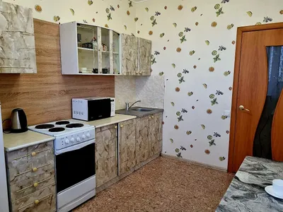 Золотая эра — sm.webp