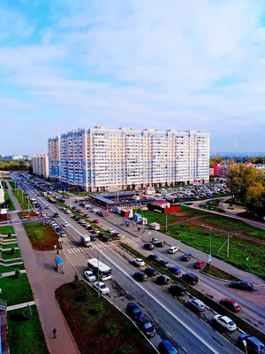 Золотая эра — sm.webp