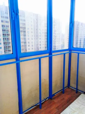 Золотая эра — sm.webp