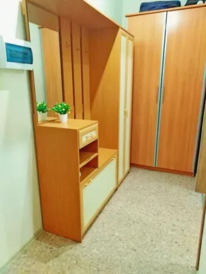 Золотая эра — sm.webp