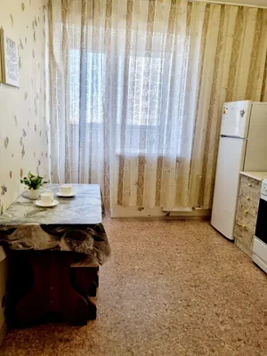 Золотая эра — sm.webp