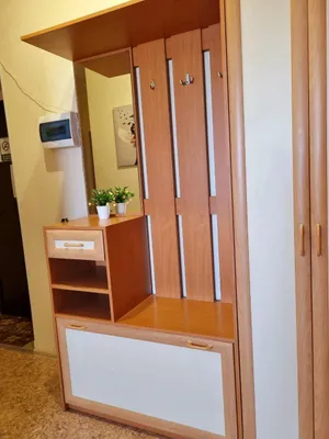 Золотая эра — sm.webp