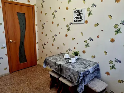 Золотая эра — sm.webp