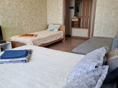 Золотая эра — sm.webp