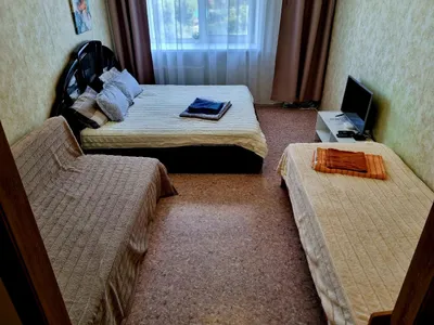 Золотая эра — sm.webp