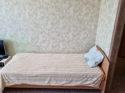 Золотая эра — sm.webp