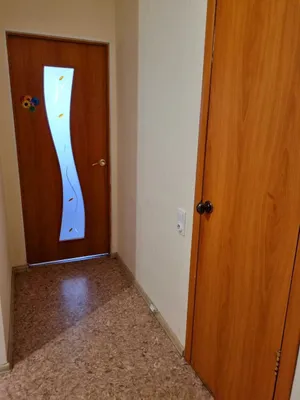 Золотая эра — sm.webp