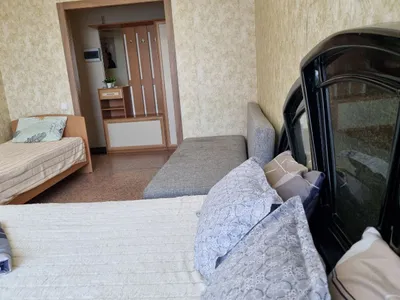 Золотая эра — sm.webp