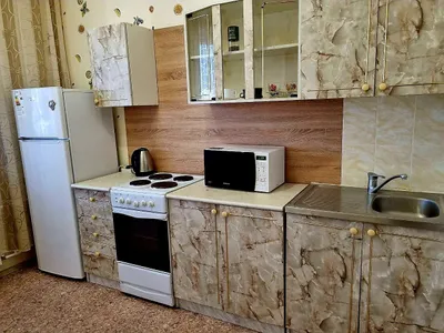 Золотая эра — sm.webp