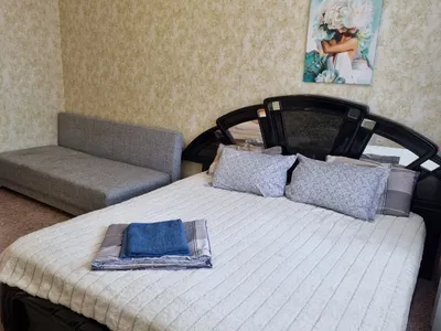 Золотая эра — sm.webp