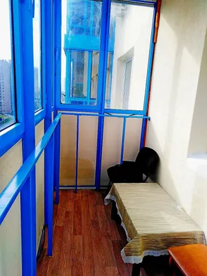 Золотая эра — sm.webp