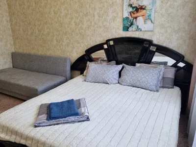 Золотая эра — sm.webp