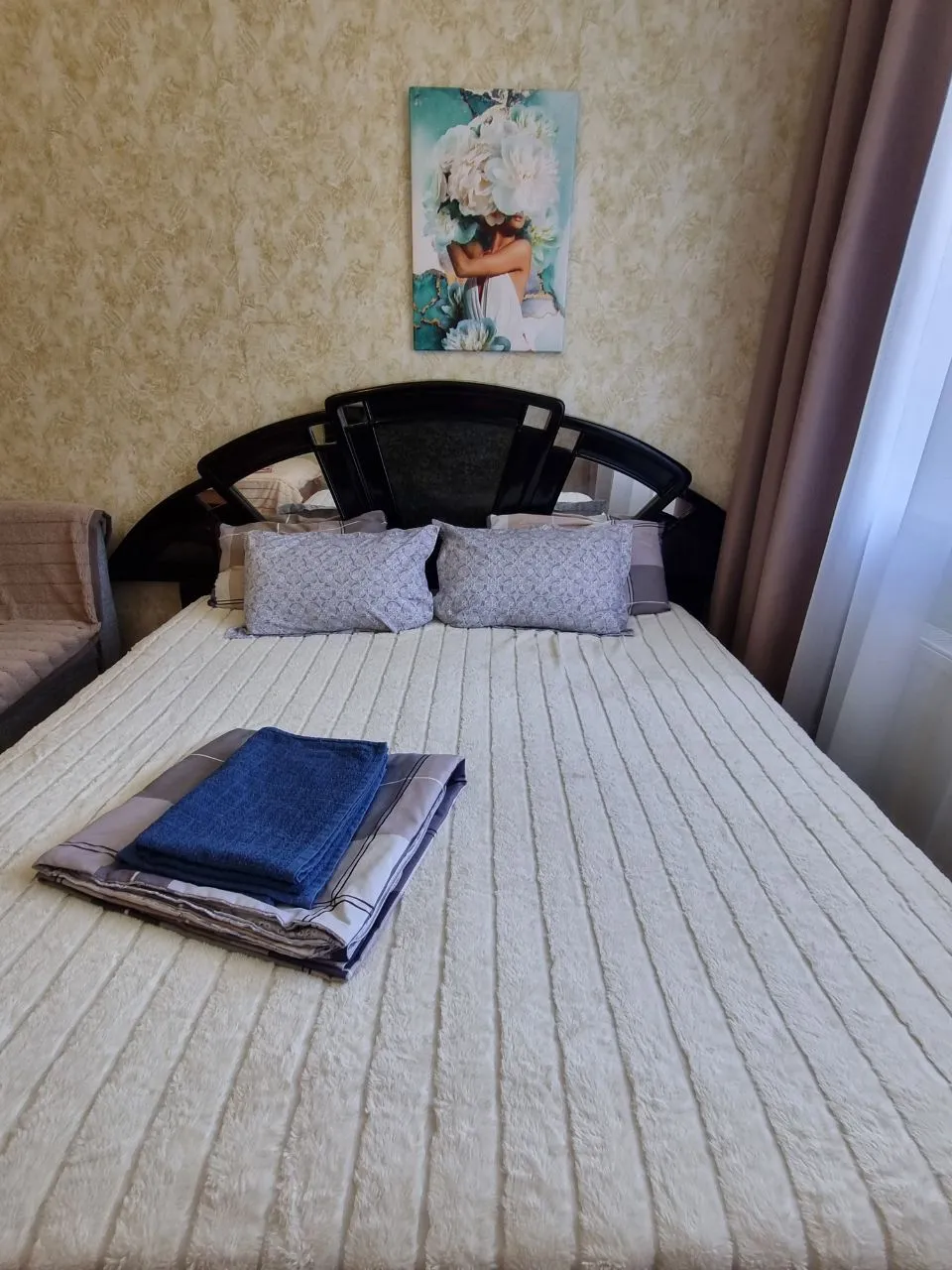 Золотая эра — xl.webp